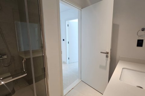 Townhouse de 3 chambres à Ras Al Khaimah, UAE No. 183919 17
