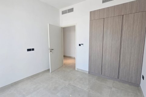 Townhouse de 3 chambres à Ras Al Khaimah, UAE No. 183919 29