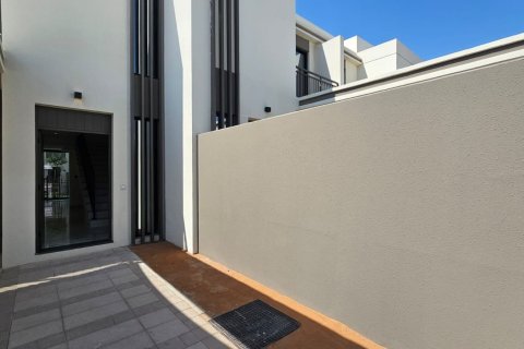Townhouse de 3 chambres à Ras Al Khaimah, UAE No. 183919 8