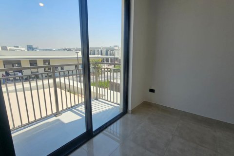 Townhouse de 3 chambres à Ras Al Khaimah, UAE No. 183919 18