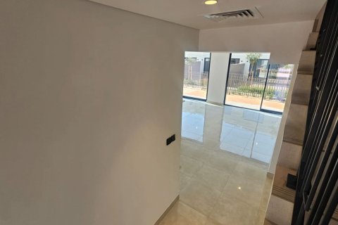 Townhouse de 3 chambres à Ras Al Khaimah, UAE No. 183919 10