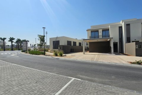 Townhouse de 3 chambres à Ras Al Khaimah, UAE No. 183919 30