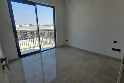 Townhouse de 3 chambres à Ras Al Khaimah, UAE No. 183919 20