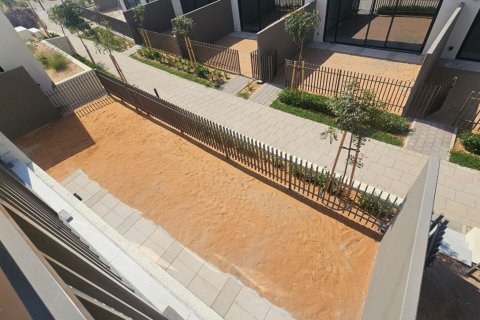Townhouse de 3 chambres à Ras Al Khaimah, UAE No. 183919 22