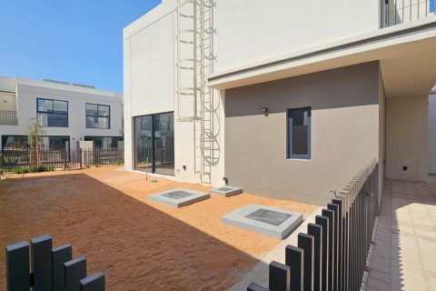 Townhouse de 3 chambres à Ras Al Khaimah, UAE No. 183919 9