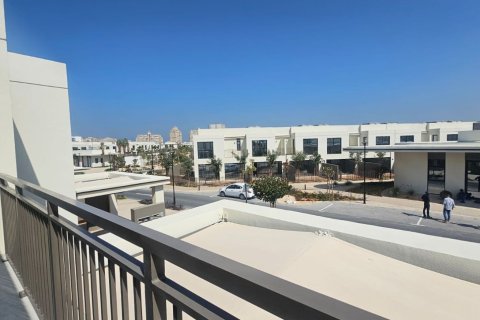 Townhouse de 3 chambres à Ras Al Khaimah, UAE No. 183919 16