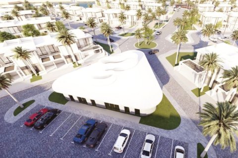 Townhouse de 3 chambres à Ras Al Khaimah, UAE No. 183919 5