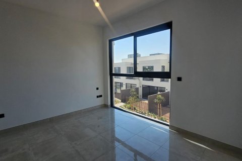 Townhouse de 3 chambres à Ras Al Khaimah, UAE No. 183919 26