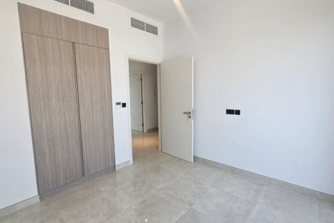 Townhouse de 3 chambres à Ras Al Khaimah, UAE No. 183919 19