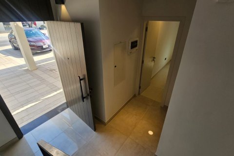 Townhouse de 3 chambres à Ras Al Khaimah, UAE No. 183919 11