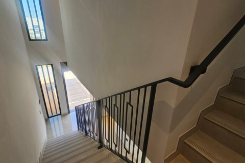 Townhouse de 3 chambres à Ras Al Khaimah, UAE No. 183919 12
