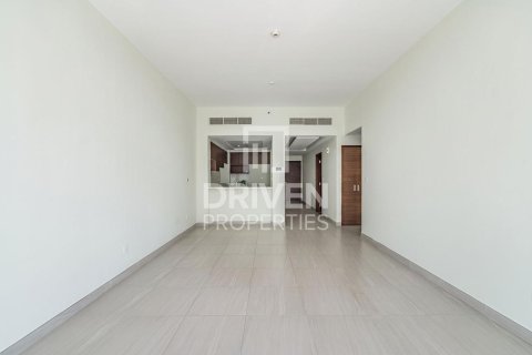 Квартира с 2 спальнями в Bur Dubai, ОАЭ №212575