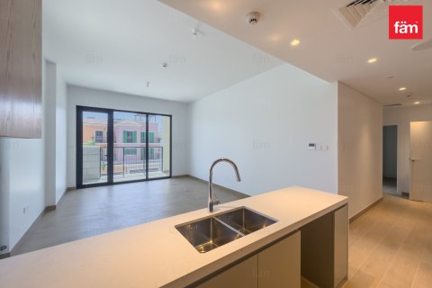 Apartment de 2 dormitorios en Dubai, UAE No. 151791 3