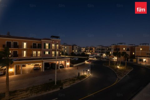 Apartment de 2 dormitorios en Dubai, UAE No. 151791 16