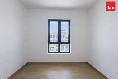 Apartment de 2 dormitorios en Dubai, UAE No. 151791 8
