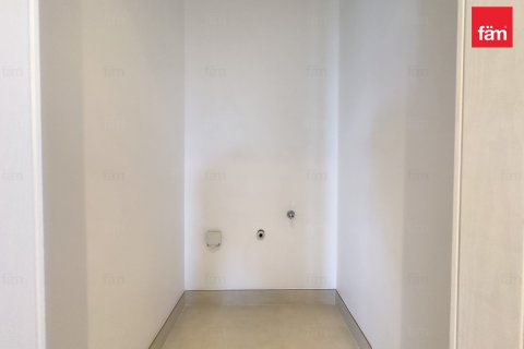 Apartment de 2 dormitorios en Dubai, UAE No. 151791 26