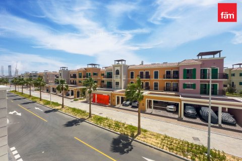 Apartment de 2 dormitorios en Dubai, UAE No. 151791 19