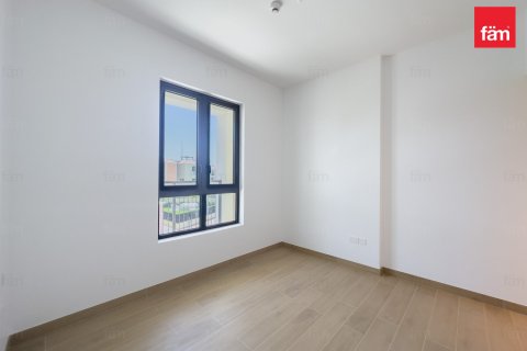 Apartment de 2 dormitorios en Dubai, UAE No. 151791 10