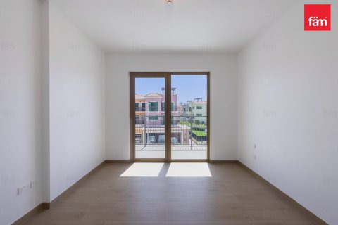 Apartment de 2 dormitorios en Dubai, UAE No. 151791 5