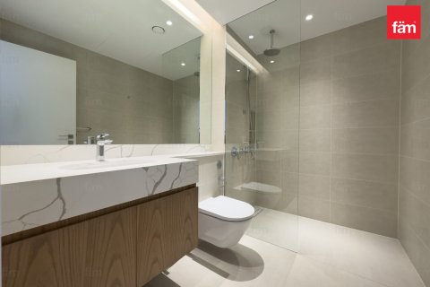 Apartment de 2 dormitorios en Dubai, UAE No. 151791 28