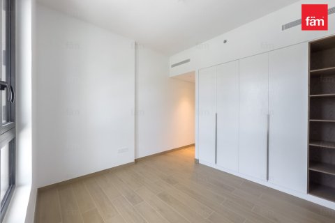 Apartment de 2 dormitorios en Dubai, UAE No. 151791 11