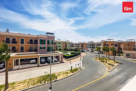 Apartment de 2 dormitorios en Dubai, UAE No. 151791 20