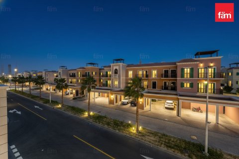 Apartment de 2 dormitorios en Dubai, UAE No. 151791 17