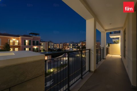 Apartment de 2 dormitorios en Dubai, UAE No. 151791 18