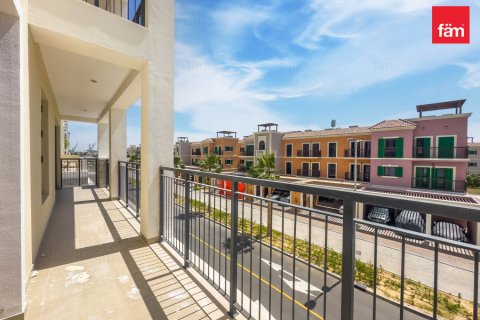 Apartment de 2 dormitorios en Dubai, UAE No. 151791 22