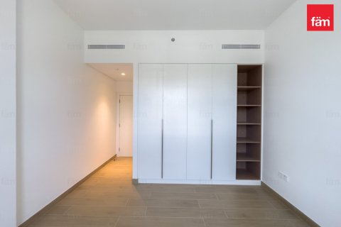 Apartment de 2 dormitorios en Dubai, UAE No. 151791 30
