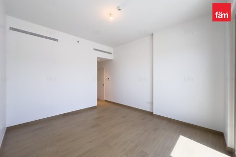 Apartment de 2 dormitorios en Dubai, UAE No. 151791 14