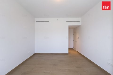 Apartment de 2 dormitorios en Dubai, UAE No. 151791 29