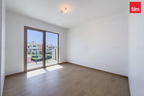 Apartment de 2 dormitorios en Dubai, UAE No. 151791 6
