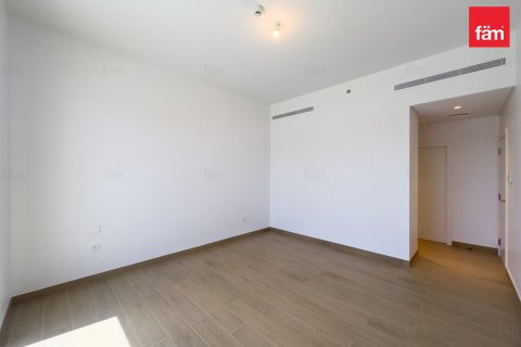 Apartment de 2 dormitorios en Dubai, UAE No. 151791 15