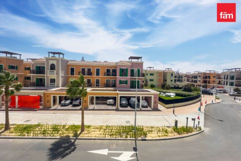 Apartment de 2 dormitorios en Dubai, UAE No. 151791 21