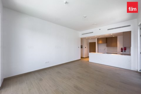 Apartment de 2 dormitorios en Dubai, UAE No. 151791 7