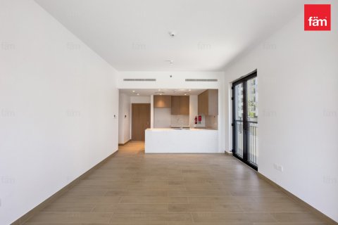 Apartment de 2 dormitorios en Dubai, UAE No. 151791 4