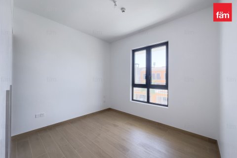 Apartment de 2 dormitorios en Dubai, UAE No. 151791 9