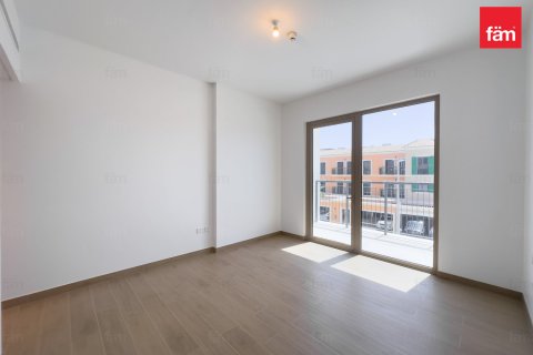 Apartment de 2 dormitorios en Dubai, UAE No. 151791 13