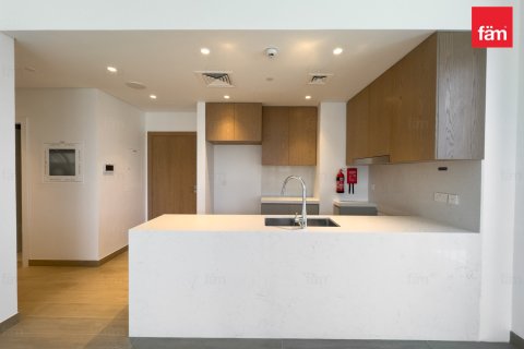 Apartment de 2 dormitorios en Dubai, UAE No. 151791 12