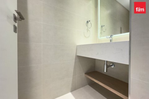 Apartment de 2 dormitorios en Dubai, UAE No. 151791 25
