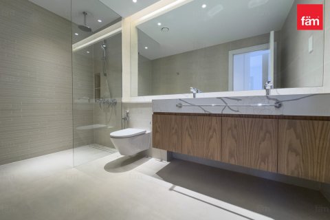Apartment de 2 dormitorios en Dubai, UAE No. 151791 27