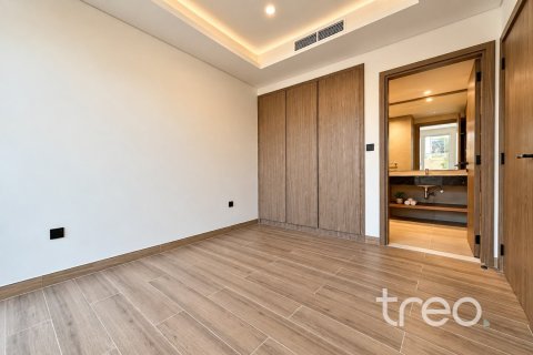 5 bedrooms Villa in Damac Lagoons, UAE No. 220830 14