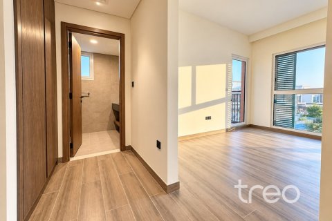 5 bedrooms Villa in Damac Lagoons, UAE No. 220830 12