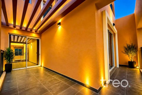 5 bedrooms Villa in Damac Lagoons, UAE No. 220830 21
