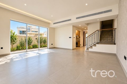 5 bedrooms Villa in Damac Lagoons, UAE No. 220830 5