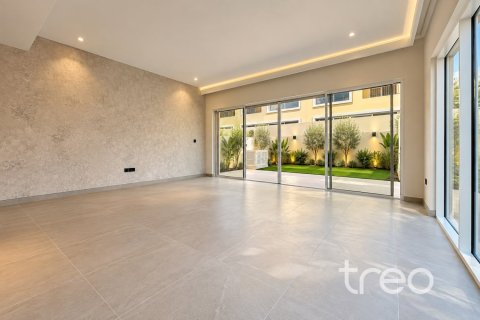 5 bedrooms Villa in Damac Lagoons, UAE No. 220830 6