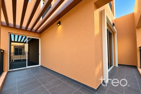 5 bedrooms Villa in Damac Lagoons, UAE No. 220830 23