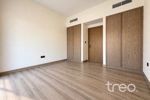 5 bedrooms Villa in Damac Lagoons, UAE No. 220830 19