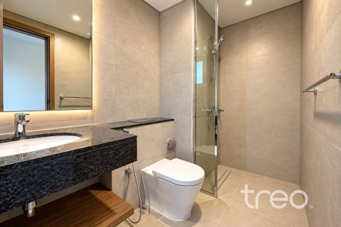 5 bedrooms Villa in Damac Lagoons, UAE No. 220830 15